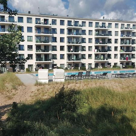 Prince Binz Exterior foto